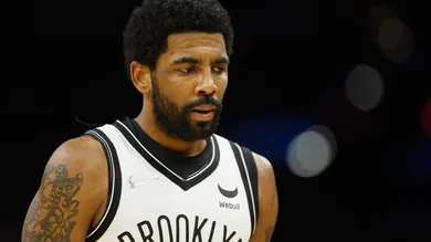 Christian Petersen/Getty Images