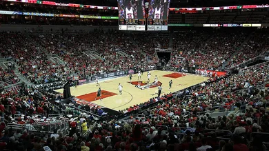 Andy Lyons/Getty Images