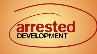 Screencap via YouTube