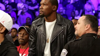 Jerritt Clark/Getty Images