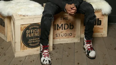 Tommaso Boddi / gettyimages