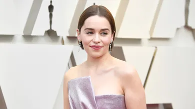 Frazer Harrison/Getty Images