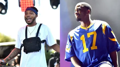 Scott Dudelson/Getty Images/ Scott Dudelson/Getty Images