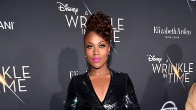 Alberto E. Rodriguez/Getty Images