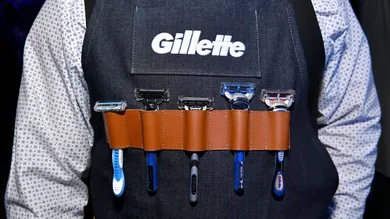 Dia Dipasupil/Getty Images