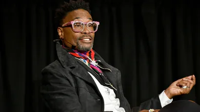 Craig Barritt/Getty Images