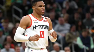 Maddie Meyer/Getty Images