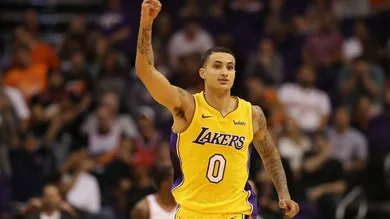 Christian Petersen/Getty Images