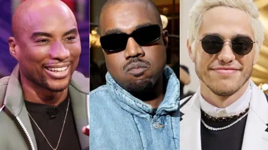 Arturo Holmes, Victor Boyko, Mike Coppola/Getty Images