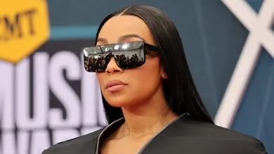 Jason Kempin/Getty Images for CMT