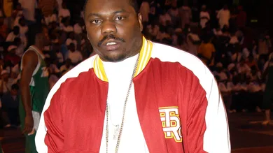 Photo by Bryan Bedder/Getty Images