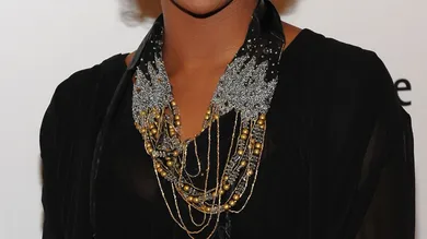 Photo by Dimitrios Kambouris/Getty Images