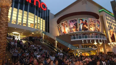 Vince Bucci/Getty Images