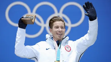 Andreas Rentz/Getty Images