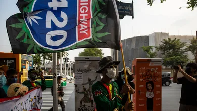 Lauren DeCicca/Getty Images