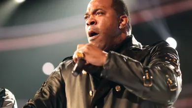 Christopher Polk/Getty Images