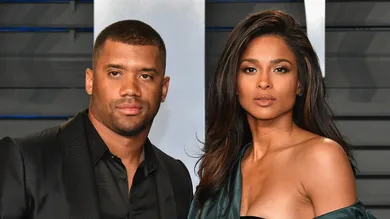 Dia Dipasupil/Getty Images