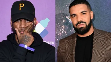 Dave Kotinsky / Stringer / Getty Images, Kevin Winter / Staff / Getty Images