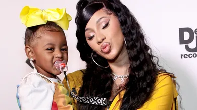 Rich Fury / Staff / Getty Images