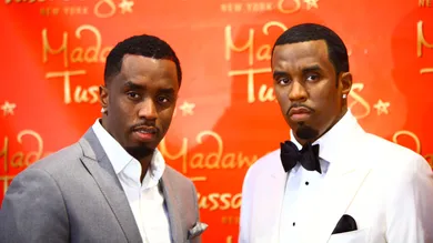 Neilson Barnard/Getty Images