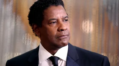 Christopher Polk/Getty Images