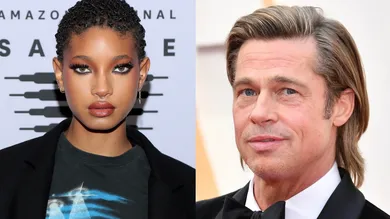 Jerritt Clark/Getty Images & Amy Sussman/Getty Images