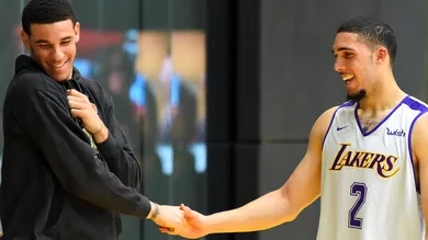 Jayne Kamin-Oncea/Getty Images