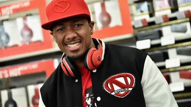 Mike Coppola / Staff / Getty Images