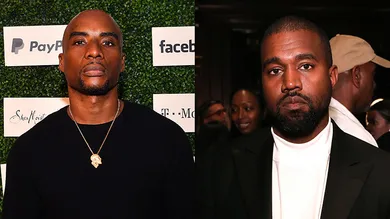 Larry French/Getty Images & Robin Marchant/Getty Images