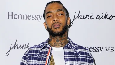 Noel Vasquez/Getty Images for Hennessy V.S