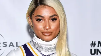 Amy Sussman / Stringer / Getty Images