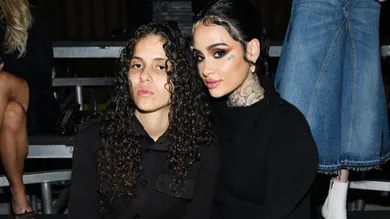 Craig Barritt/Getty Images