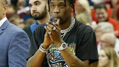 Bob Levey/Getty Images