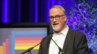 Matt Winkelmeyer / Getty Images