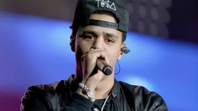 Image via Getty images