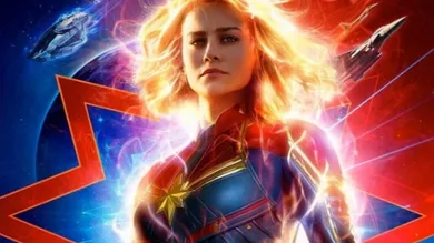 Official movie poster