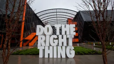 Natalie Behring/Getty Images