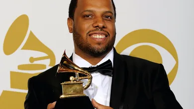 Kevork Djansezian/Getty Images