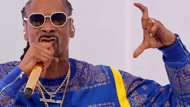 Kevin C. Cox/Getty Images