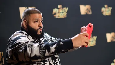 Matt Winkelmeyer/Getty Images