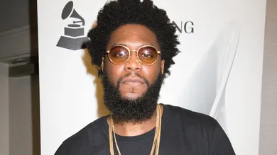 Brian Stukes/ Getty Images