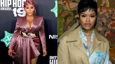 Pascal Le Segretain/Getty Images)