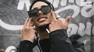 Image by HNHH/@iamzjb