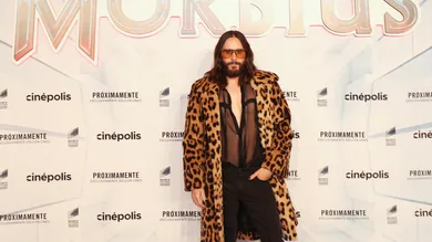 Karen Melo / Getty Images