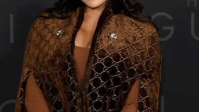 Amy Sussman / Staff / Getty Images