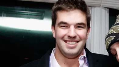 Robin Marchant / Contributor / Getty Images