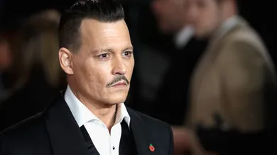 John Phillips/Getty Images