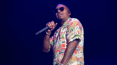 Noam Galai/Getty Images