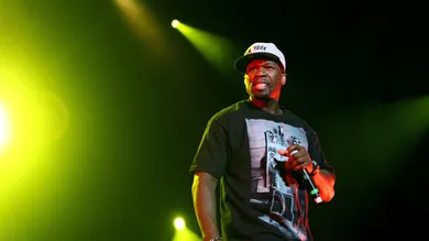 Ryan Pierse/Getty Images