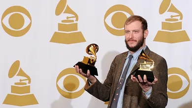 Kevork Djansezian/Getty Images